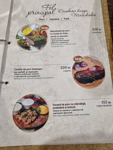 38E41F38 5C03 416C A6E1 65E04ACDFE93.jpg