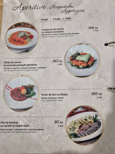 C8B61157 CE88 421D 9D43 2D05C95D78B3.jpg