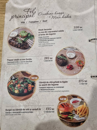 62350708 08B9 46CF B63D AC0ECAEF7BC7.jpg