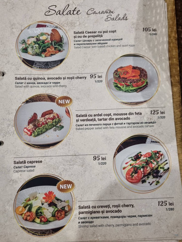 CC6C13B3 8993 4CE7 A9C3 CC77823CA84F.jpg