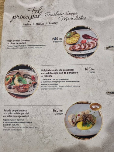 827A7F79 5D35 4C3D AE59 DB203A4089D1.jpg