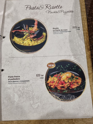 06E9E72E CA1A 4129 9060 50AB7C26DB46.jpg