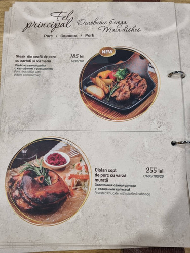 EA3156E8 8599 4ECC 8FDF CAC6CDE49F08.jpg