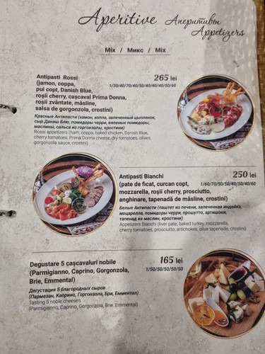 A9CCC4D6 440A 445D 9814 FA8B5A5AE06A.jpg