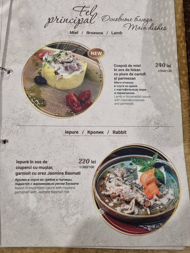 D3CF1CA1 B894 49ED 9DB6 A84C59C8EDD4.jpg