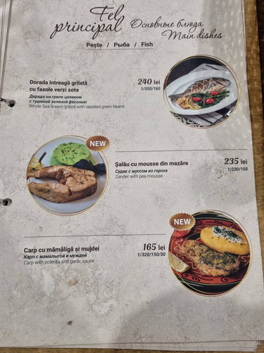 698C894B 9402 4686 B132 D219793DFCEB.jpg