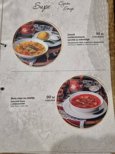 963DA2CE 78ED 42F7 83F4 B1E863CB24D3.jpg