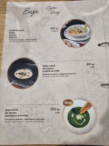 4E4B6A15 D85F 4C42 AAA2 FBF3D17C873F.jpg