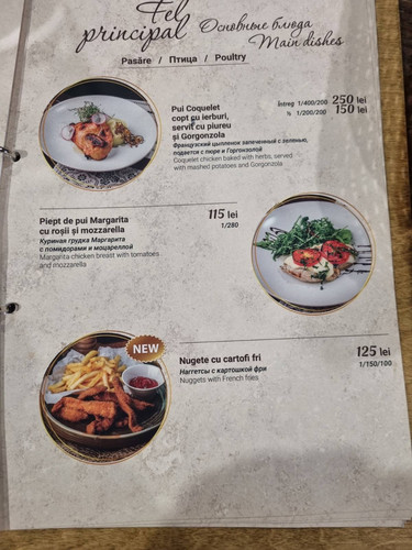 A840CC00 8566 4E91 BE23 6495FC913B60.jpg