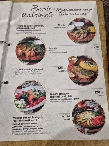 8D7817D1 B3CB 417C B566 49E95BC2D3CB.jpg