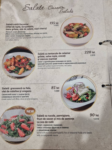 3D809BB5 60A9 4617 A480 C5C762F97031.jpg