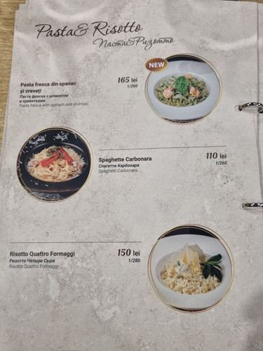 8F286F55 3BC2 4752 874C 2E51EB8BFC42.jpg