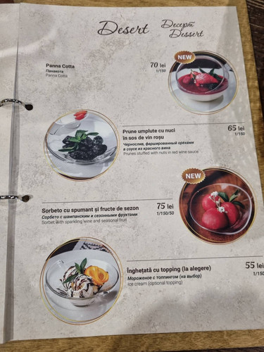 BC2B3547 C1F8 4FB0 BC4A ABC165691883.jpg