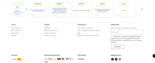 footer.png