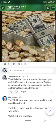 Screenshot 20221117 233928.png