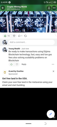 Screenshot 20221117 234507.png