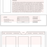 wireframes aquario sp.png