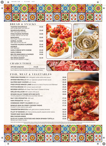 Food menu 3 (1) 1.jpg