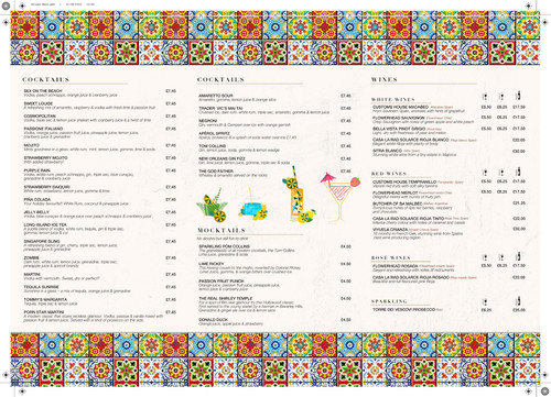 Drinks Menu page 0001 1.jpg