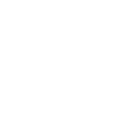 TSYM Key Visual White.png