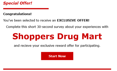 shopperdrugMart ca.png