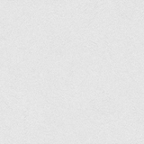 concrete wall 3