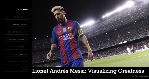 Screen Shot 2022 11 17 at 2.31.52 PM.png