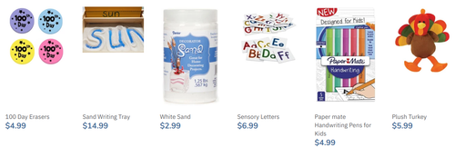 Screenshot 2019 10 04 at 11.43.20 AM.png