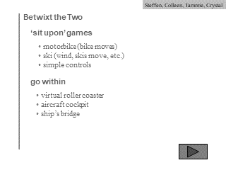 slide14.png