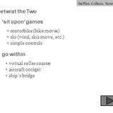 slide14