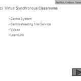 slide6