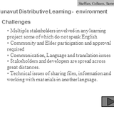 slide29