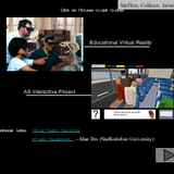 slide9