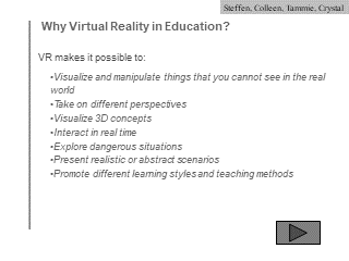 slide8.png