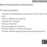 slide8