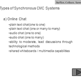 slide4