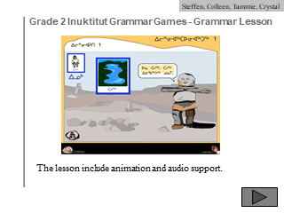 slide35.png