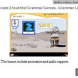 slide35