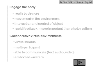 slide18.png