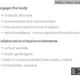slide18