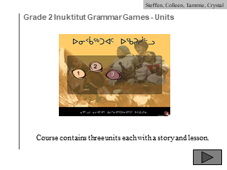 slide33.png
