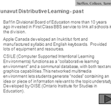 slide26