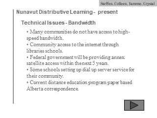 slide27.png