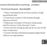 slide27