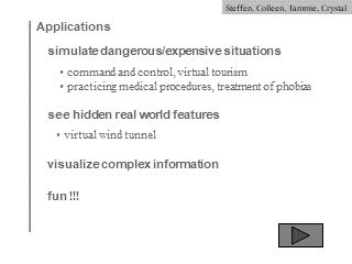 slide16.png