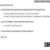 slide16