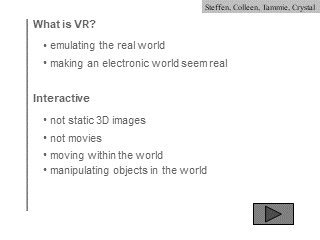 slide10.png