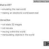slide10