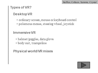 slide12.png
