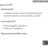 slide12
